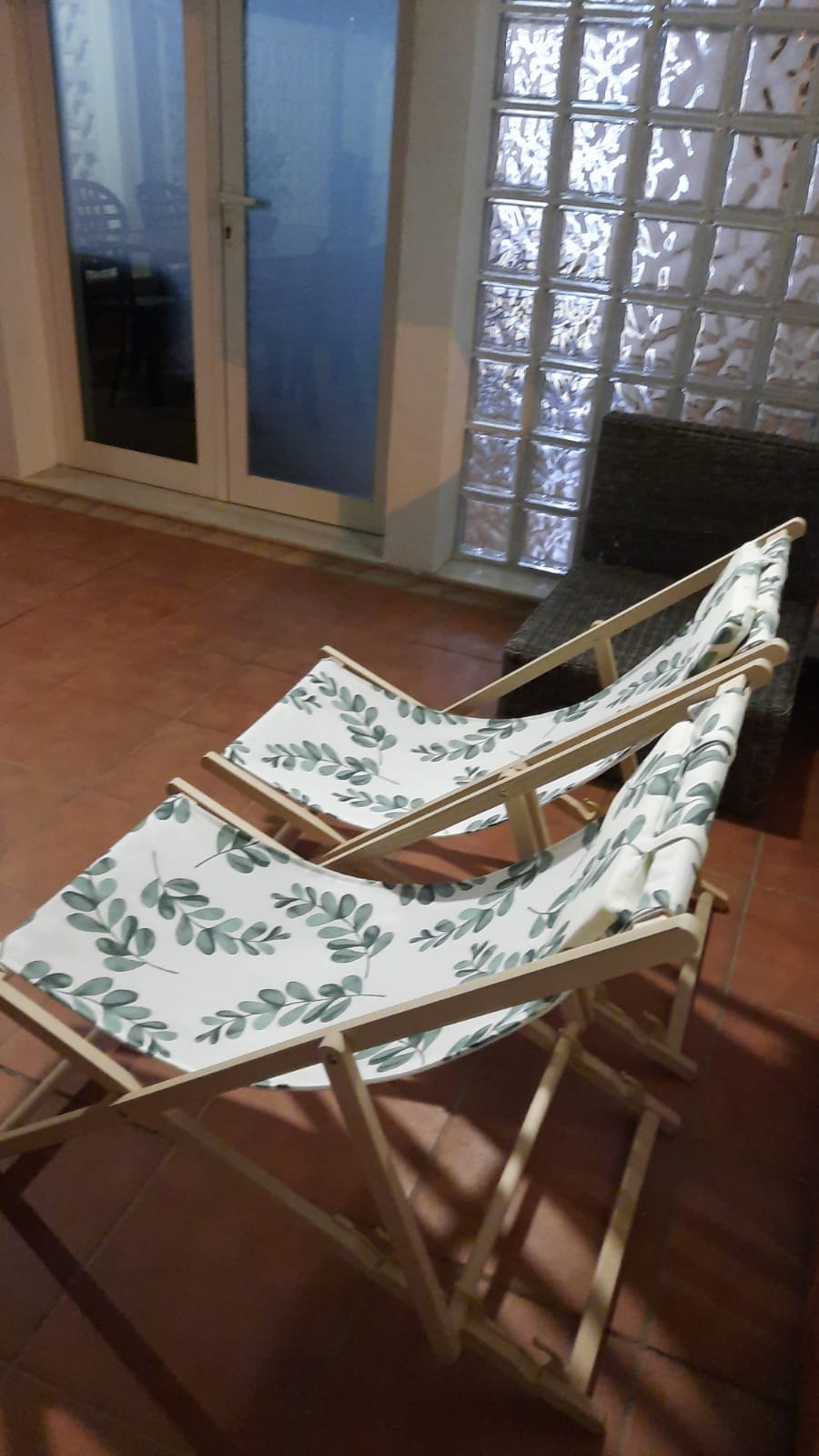 Townhouse for rent in Rincón de la Victoria